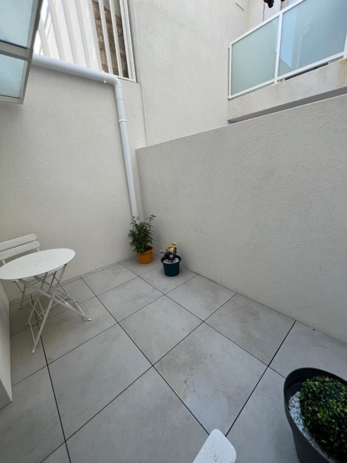Villa Marie 2 Appartement Tout Confort Climatise 1 Chambre Proche Plage Le Grau-du-Roi Dış mekan fotoğraf